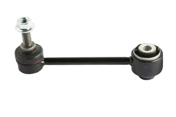 Stabilisator